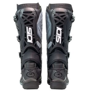 SIDI Crossair X CE Boots Black/Black click to zoom image