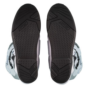 SIDI Crossair X CE Boots White/Black click to zoom image