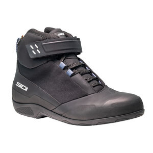 SIDI Meta 2 Black 