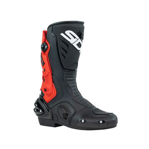 SIDI 2025 Vertigo 2 CE Boots Black/Red click to zoom image