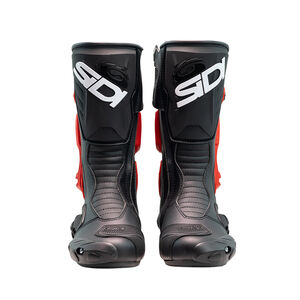 SIDI 2025 Vertigo 2 CE Boots Black/Red click to zoom image