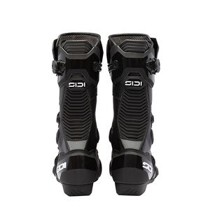 SIDI Mag 2 Air CE Boots Black click to zoom image