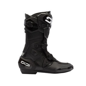SIDI Mag 2 Air CE Boots Black click to zoom image