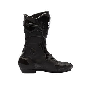 SIDI Mag 2 Air CE Boots Black click to zoom image