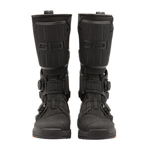 SIDI Taurus GTX CE Boots Black click to zoom image