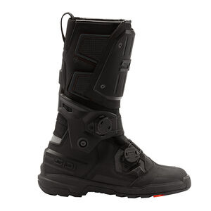 SIDI Taurus GTX CE Boots Black click to zoom image