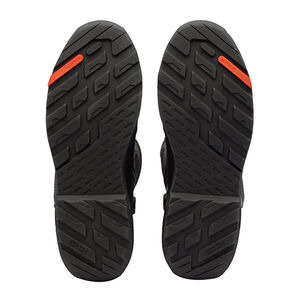 SIDI Taurus GTX CE Boots Black click to zoom image