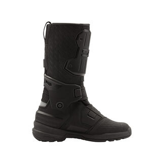 SIDI Taurus GTX CE Boots Black click to zoom image