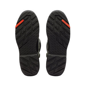 SIDI Taurus GTX CE Boots Deep Forest click to zoom image