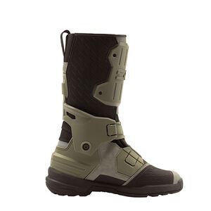 SIDI Taurus GTX CE Boots Deep Forest click to zoom image