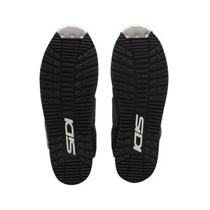 SIDI Crossair HD CE Boots Black/Black click to zoom image