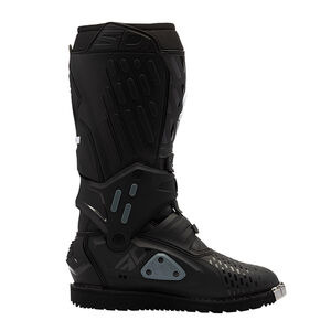 SIDI Crossair HD CE Boots Black/Black click to zoom image