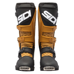 SIDI X-Power Enduro CE Brown/Black click to zoom image