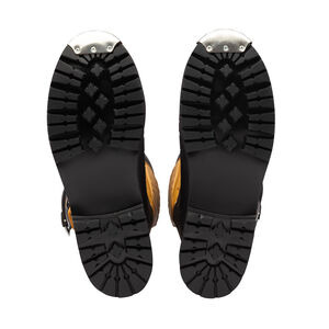 SIDI X-Power Enduro CE Brown/Black click to zoom image