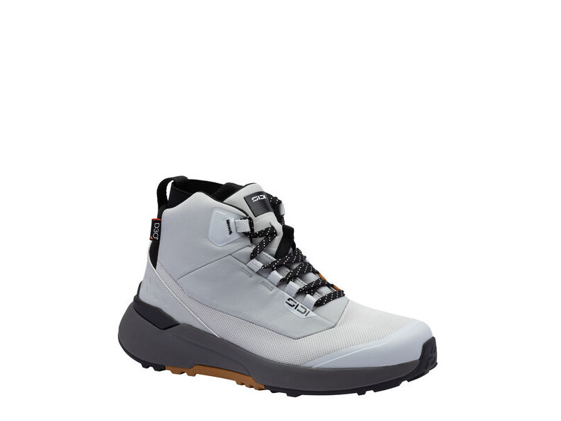 SIDI Nucleus GTX CE Shoes Grey click to zoom image