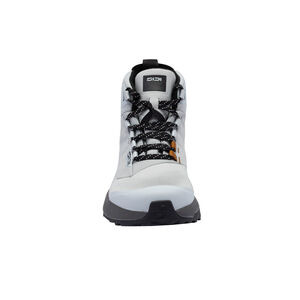 SIDI Nucleus GTX CE Shoes Grey click to zoom image
