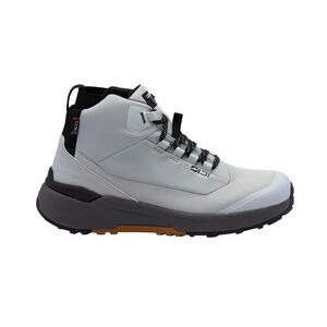 SIDI Nucleus GTX CE Shoes Grey click to zoom image