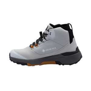 SIDI Nucleus GTX CE Shoes Grey click to zoom image