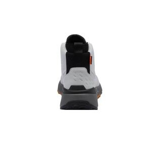 SIDI Nucleus GTX CE Shoes Grey click to zoom image