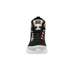 SIDI Nucleus GTX CE Shoes Black/Sand click to zoom image