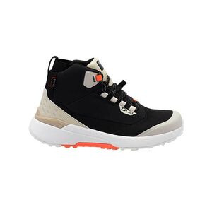 SIDI Nucleus GTX CE Shoes Black/Sand click to zoom image