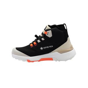 SIDI Nucleus GTX CE Shoes Black/Sand click to zoom image