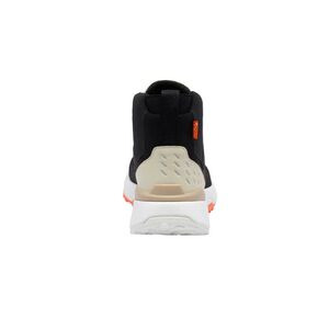 SIDI Nucleus GTX CE Shoes Black/Sand click to zoom image