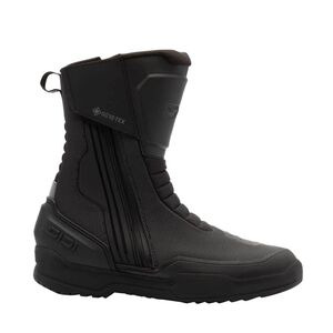 SIDI Aria 2 GTX CE Boots click to zoom image