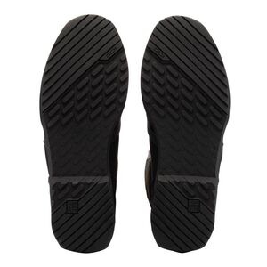 SIDI Aria 2 GTX CE Boots click to zoom image