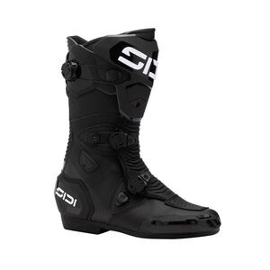 SIDI Mag 2 CE Boots Black 