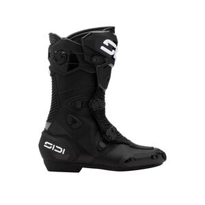 SIDI Mag 2 CE Boots Black click to zoom image