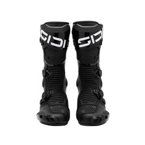SIDI Mag 2 CE Boots Black click to zoom image