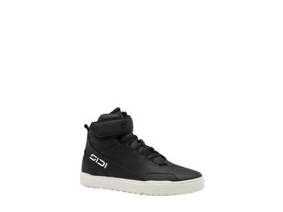 SIDI Stryda CE Shoes Black