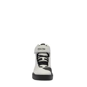 SIDI Stryda CE Shoes Grey click to zoom image