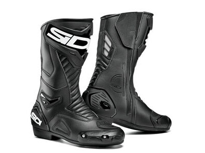 SIDI Performer Black CE