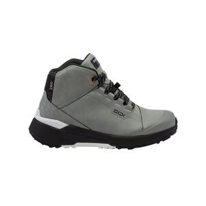 SIDI Nucleus Suede WP CE Shoes Deep Forest/Black click to zoom image