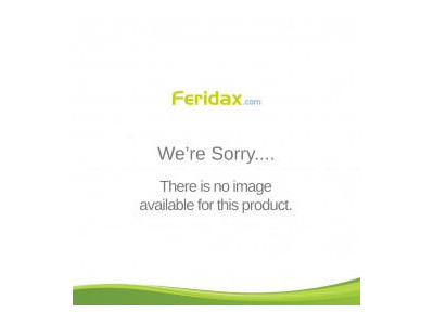 SIDI Mag 1 Black/Red-Special Order CE