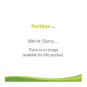 SIDI Mag 1 Black/Red-Special Order CE 