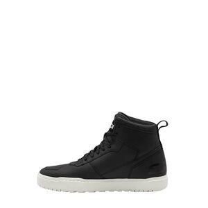 SIDI Lynx CE Shoes Black click to zoom image