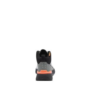 SIDI Nucleus Air CE Shoes Deep Forest/Black click to zoom image