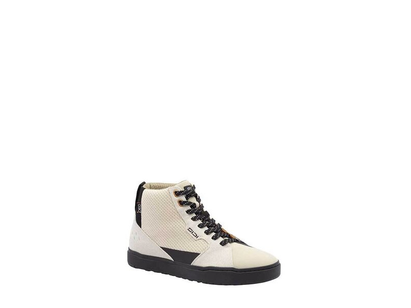 SIDI Arx Air CE Shoes Sand click to zoom image