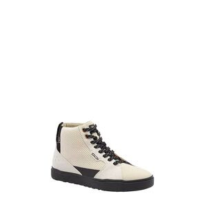 SIDI Arx Air CE Shoes Sand 