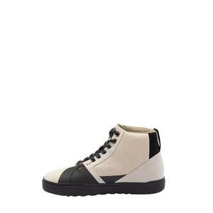 SIDI Arx Air CE Shoes Sand click to zoom image