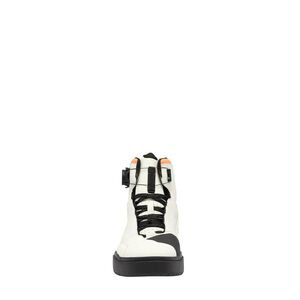 SIDI Kryo CE Shoes Ice White click to zoom image