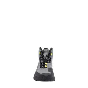 SIDI Nucleus Air CE Shoes Grey/Black click to zoom image