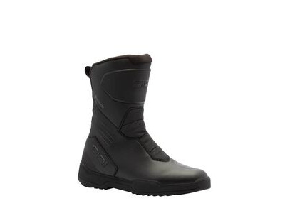 SIDI Gavia 2 GTX CE Boots Black