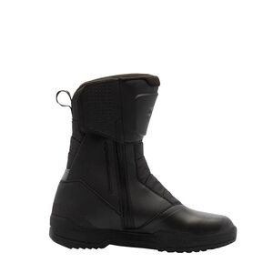 SIDI Gavia 2 GTX CE Boots Black click to zoom image