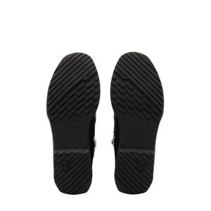 SIDI Gavia 2 GTX CE Boots Black click to zoom image