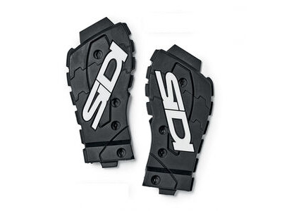 SIDI Crossfire 3 Click SRS Soles 42 -43