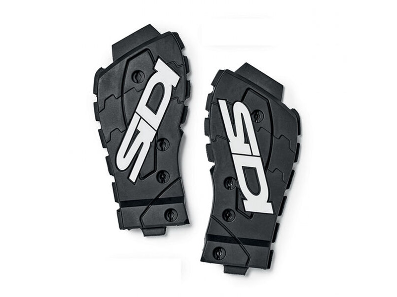 SIDI Crossfire 3 Click SRS Soles 42 -43 click to zoom image